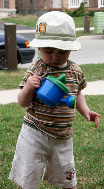 outside5.jpg
