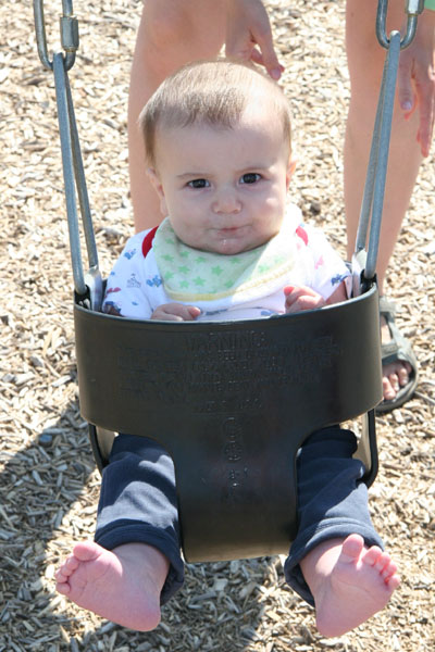 park.jpg