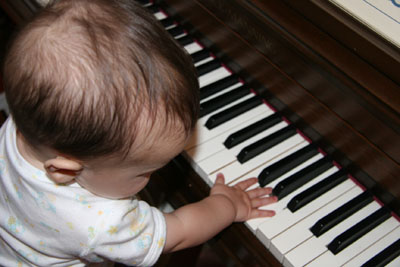 piano.jpg