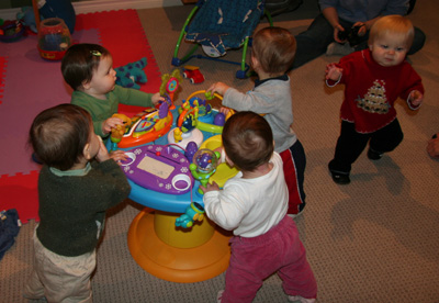 playdate.jpg