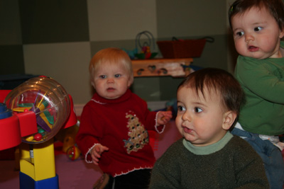 playdate1.jpg