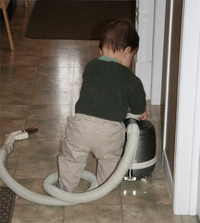 playdate3.jpg
