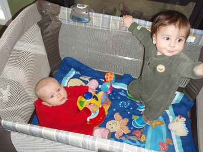 playpen.jpg