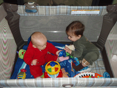 playpen3.jpg