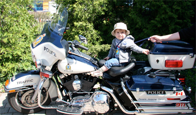 police1.jpg