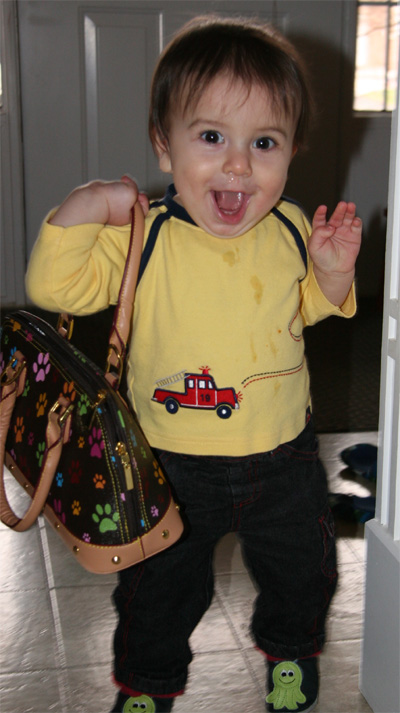 purse1.jpg