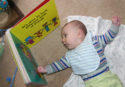 reading.jpg