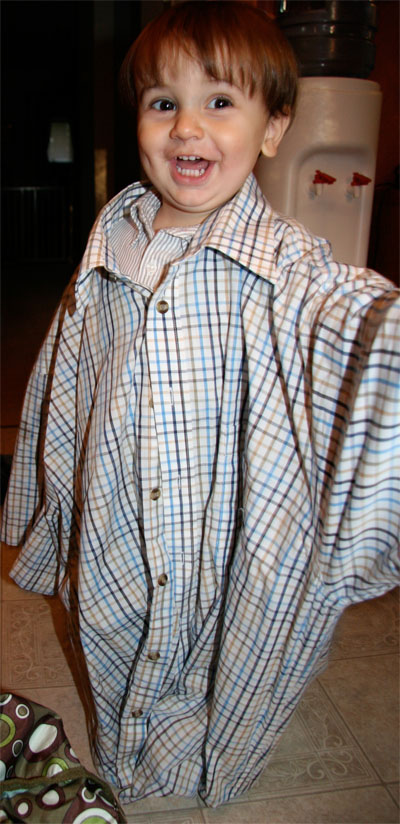 shirt1.jpg