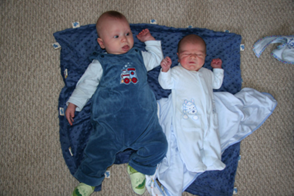 simon & hawksley