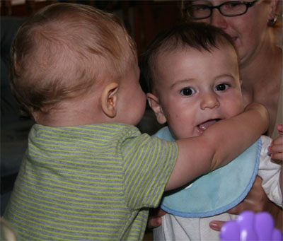 simon-hug.jpg