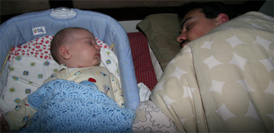 sleeping2.jpg