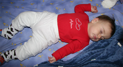 sleepingcrib.jpg