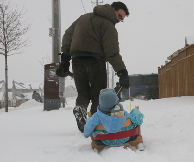 sleigh2.jpg