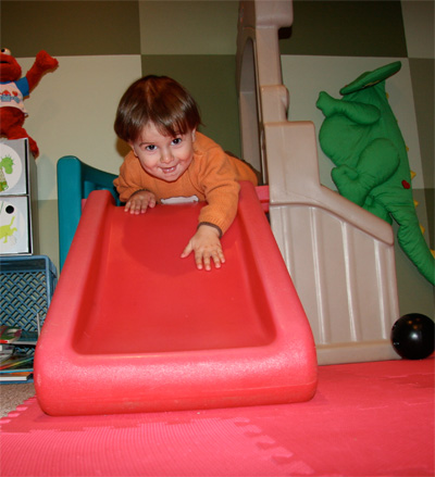 slide1.jpg