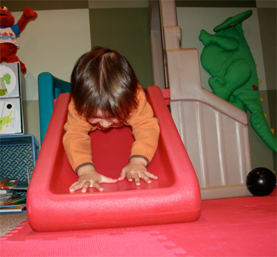 slide2.jpg