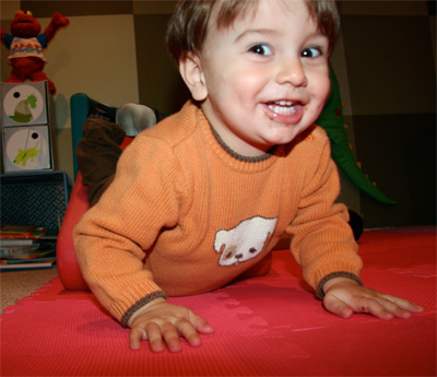 slide3.jpg