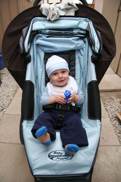stroller1.jpg