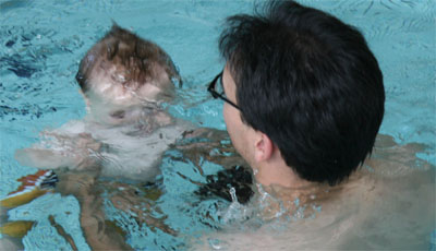 swim1.jpg