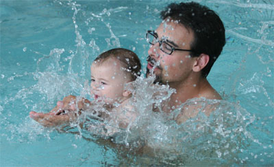 swim2.jpg