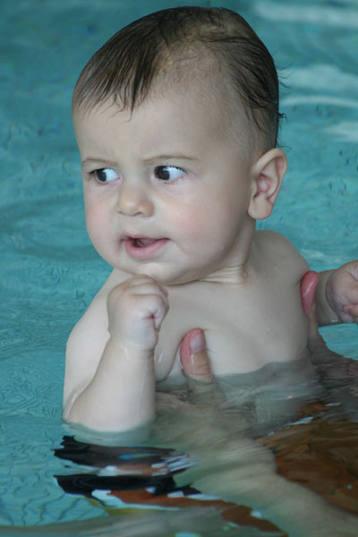 swim3.jpg