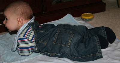 tummy-time.jpg