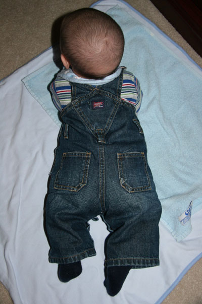 tummy-time1.jpg