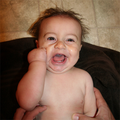 two-front-teeth.jpg