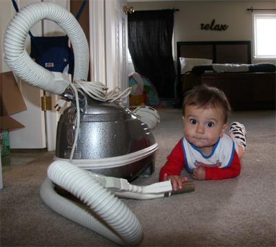 vacuum1.jpg