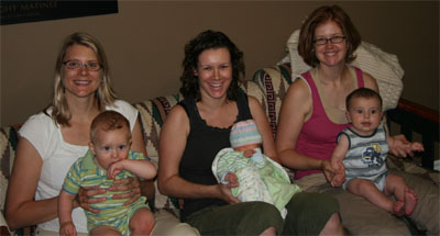 visiting-claire.jpg