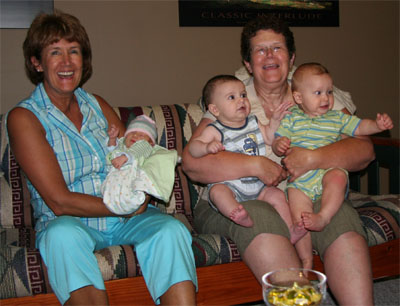 visiting-claire1.jpg