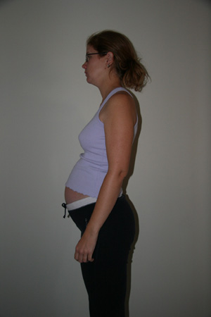 Week 20