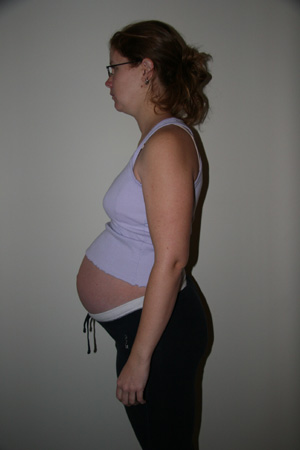 Week 30