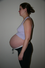 Week 40