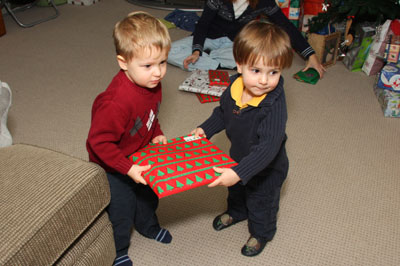 xmas1.jpg